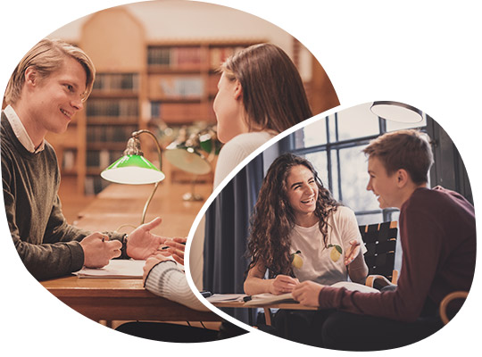 Stipendium matte Allakando