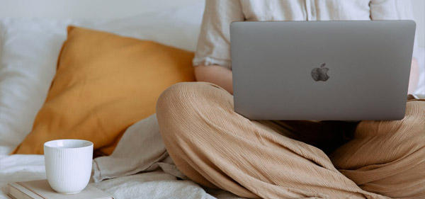 Hur slutar man prokrastinera