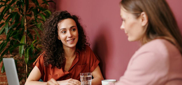 Sluta prokrastinera med en studiecoach