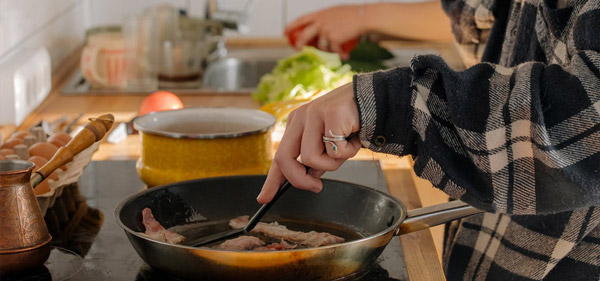 Tips för budget student