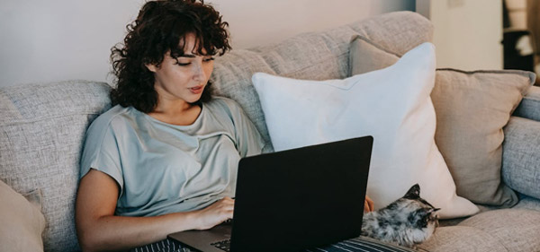 Hur gör man en budget