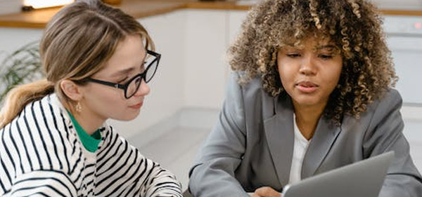 Jobba extra som student