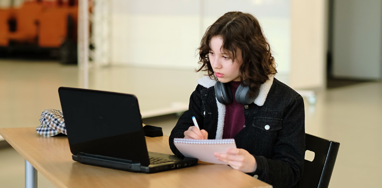 Datum för gymnasieval | Allakando