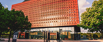 Privatlärare i Linköping