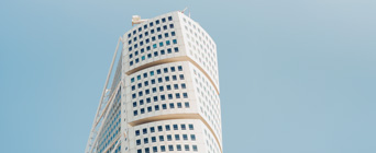Privatlärare i Malmö