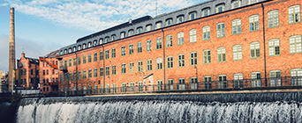 Privatlärare i Norrköping