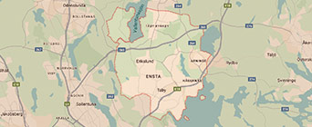 Läxhjälp i Täby